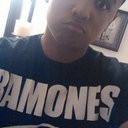 Eric Alba - @ealba1996 - Twitter