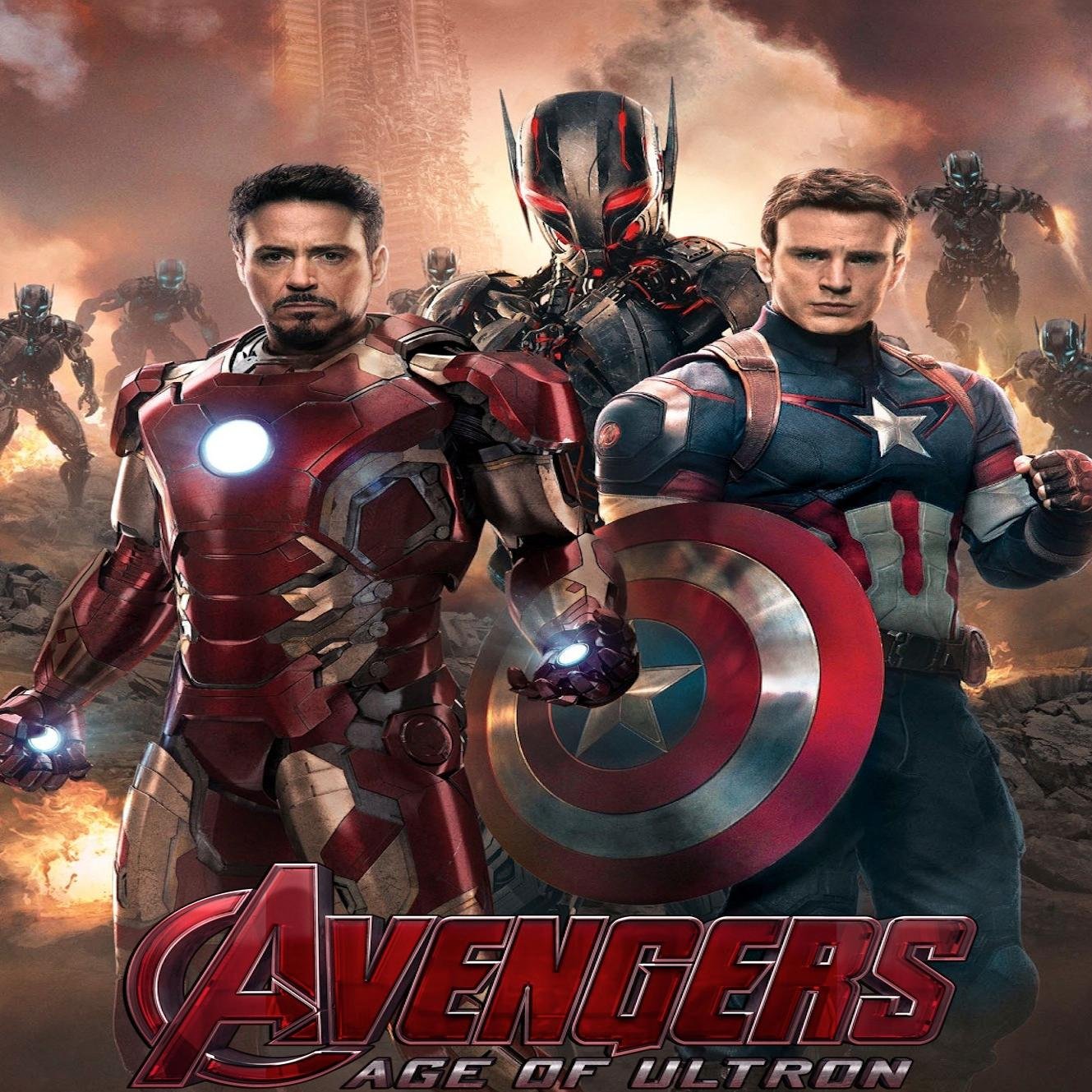 http://t.co/Ch0DH9nQrj | Fan Site for Avengers: Age of Ultron Movie