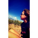 Keaton Mitchell - @Keaton_M11 - Twitter