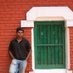 Thirugnanam Kannan (@thirugnanam89) Twitter profile photo Thirugnanam Kannan (@thirugnanam89) Twitter profile photo