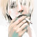 慶 (@57_c8) Twitter