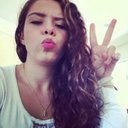 Elisa Corzo - @Elisacorzito - Twitter