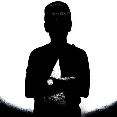 15 year old DJ/Producer | 1/2 Yorkers | https://t.co/ZNZyTcwHr7 |