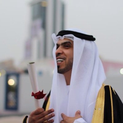 آسيـر بعيـدَ لجّل آگسّبٌ رضَآهّم ۈ نآړ آلشوقّ تَشعِل بيٌ ۈ قيده