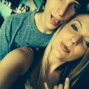 Casey Ritchie - @caseylynnx420 - Twitter