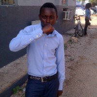 I am sunday moses love reading and travelling also meeting new friends across the world