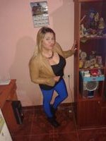 VIVIR LA VIDA COMO MÁS TE GUSTE