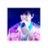 __xmyy's profile image