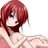 m001mb1's profile image