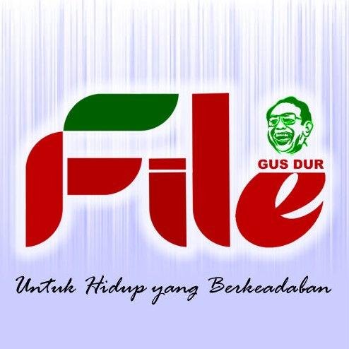 Hanya mentwit statemen KH Abdurrahman Wahid (Gus Dur) dari sumber yg jelas dan riwayat yg sahih | Quote untuk Peradaban | http://t.co/mXvo1yaPL0