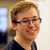 Alec Radford (@alecrad) Twitter profile photo Alec Radford (@alecrad) Twitter profile photo