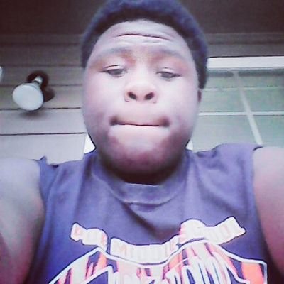 footballismylife and passion #OWLNATION