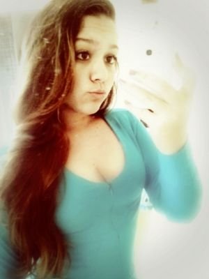 hmm , ta dahora , maravilha , ta legaal (8