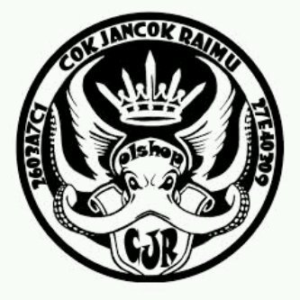 Belanja sepatu super murah. Mau jd reseller? Join tanpa syarat Pin:2603A7C1/27E40309. Hp:08981171968☺
