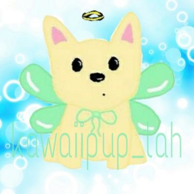 Hi ^-^  I just started!