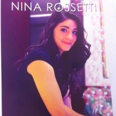 folletto9's profile picture. 