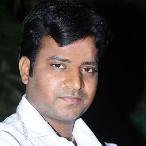 Digital Marketer & Blogger in Vadodara, India who started his blog in 2013. His blog NewsOrator is all about Blogging tips & Make money Online.