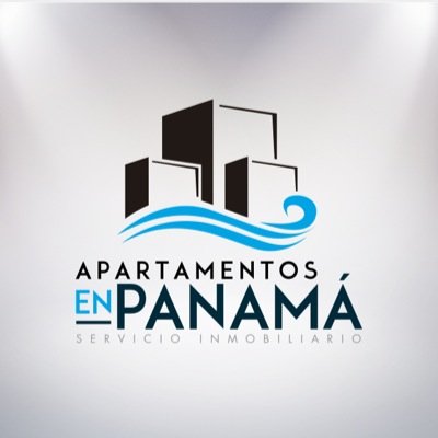 Portal inmobiliario de Panama. Publica y encuentra el apartamento, casa, terreno o local que estas buscando. ¡Gratis!
