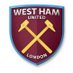 Sam Window (@sam__whufc) Twitter profile photo