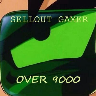 SelloutGamer's profile picture. im a new youtuber, so check me out! Please Like & Subscribe. Gamertag: SelloutGamer