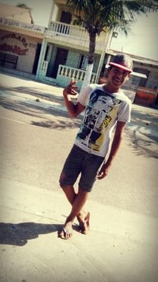 Thyago Ferreira