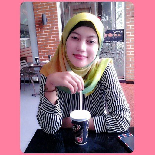 ™semua akan indah pada waktu.a ^_^ ™