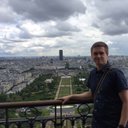 Mark Farley - @TheKlansman - Twitter