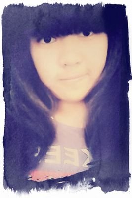 zerdep 08