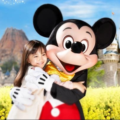 designpower1's profile picture. 素敵なデザイン・アート・写真など色々な角度からお届けします♪素敵だと思ったらフォローよろしくね♡