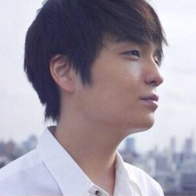 岡山天音bot At Amanelove4 Twitter