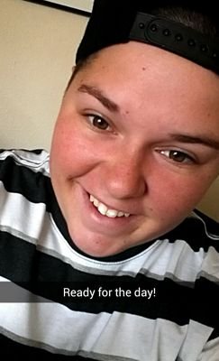 LoverJaydi's profile picture. Life: It's confusing, Its beautiful! Its challenging, Its rewarding! Its difficult, Its a journey! But most of all its a learning process! Trial & Error!