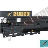 automatic elevator door manufacturer