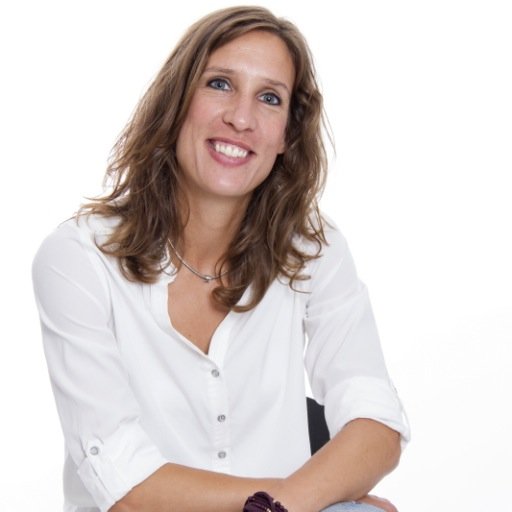 FactorLEF's profile picture. Onderneem met L.E.F.: project-, programma-,procesmanagement. Hoe? maatschappelijke vraagstukken praktisch ondernemend aanpakken.