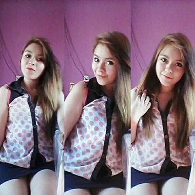 Nashela15's profile picture. No valoramos los momentos ,hasta que se convierten EB recuerdos .