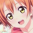 ラブライバーです! (@0602Kotori) Twitter