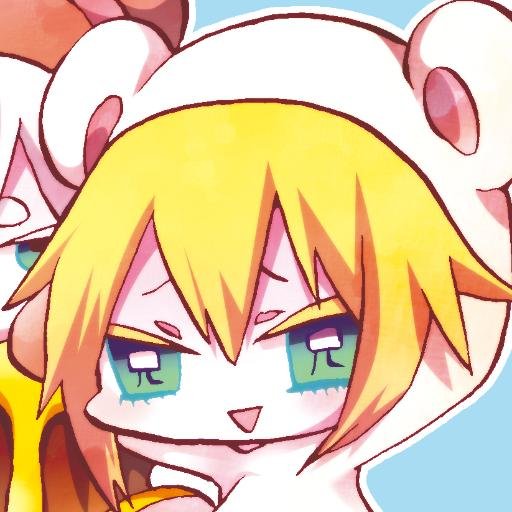 mamecoさんのプロフィール画像