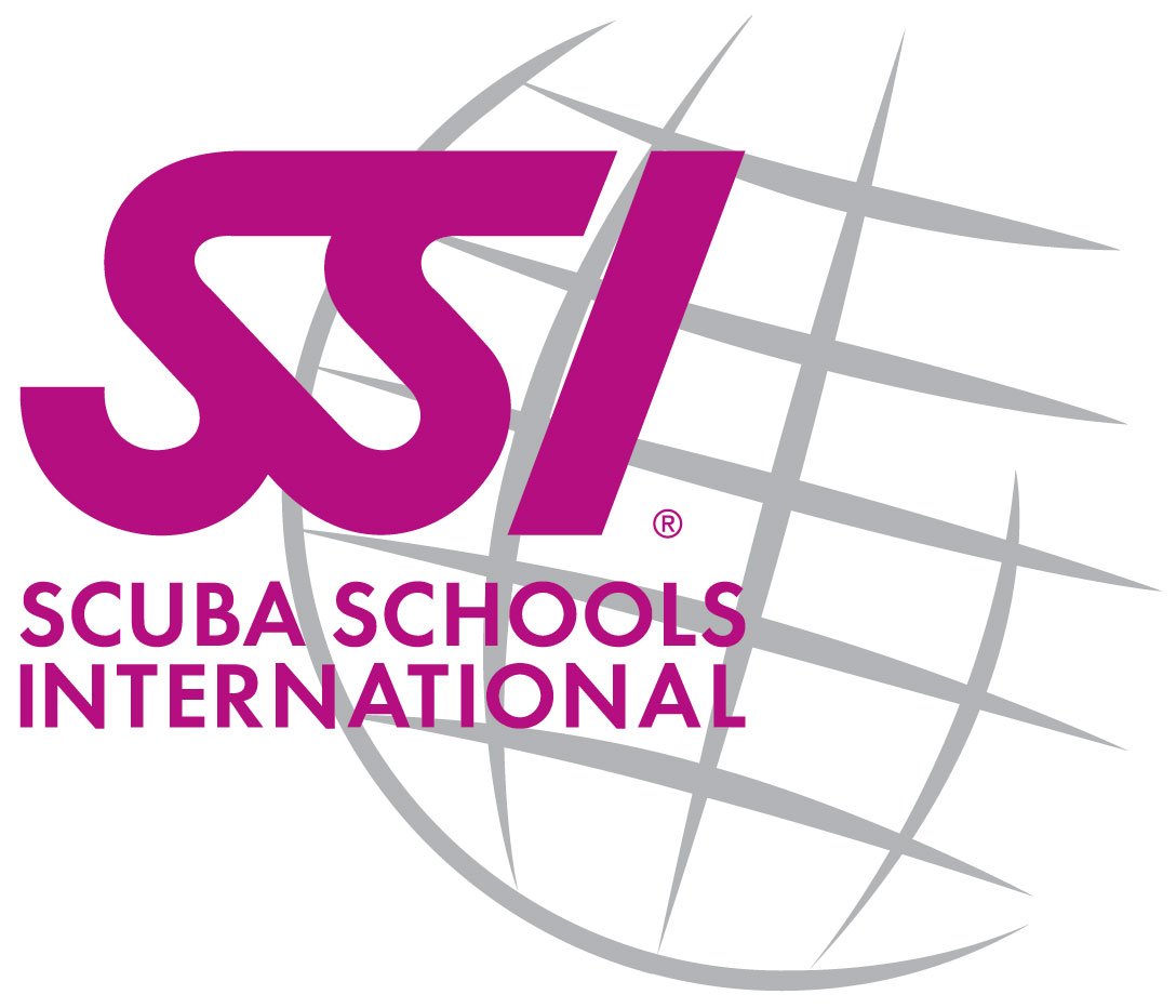 Scuba Schools International Southern Africa