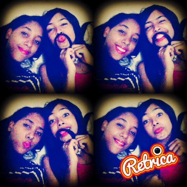 *_* sOlteraa *_*