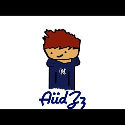 Competitive Call of Duty Player. Captain of Team Logik competitive team. Message for team scrims. GT: AiidZz tL