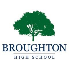 Broughton SchoolNews Profile
