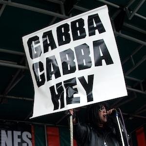 DolorumIpsum's profile picture. lurker