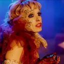 Seth McLean - @Shaneneedsatwit - Twitter