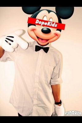 Noi