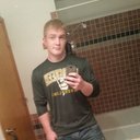 Ryan Krause - @RyanKrause22 - Twitter