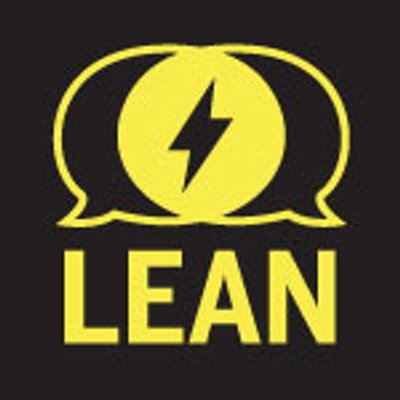 LEANJLM's profile image