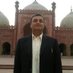 HaiderZamanQureshi (@haiderzqureshi) Twitter profile photo HaiderZamanQureshi (@haiderzqureshi) Twitter profile photo
