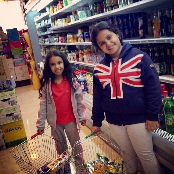 Alsubaaie77's profile picture. #مشاعل_العساف •Not perfect but better than you•