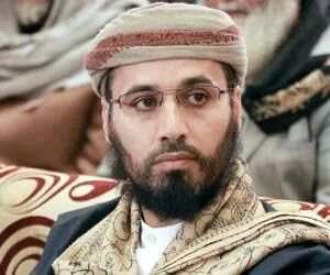 ‏أمين عام حزب الرشاد اليمني 
عضو الهيئة الوطنية اليمنية 
عضو رابطة علماء المسلمين