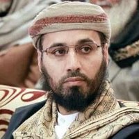 عبدالوهاب الحميقاني (@abdulwhab_m_) 's Twitter Profile Photo