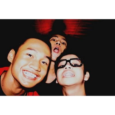 New Account